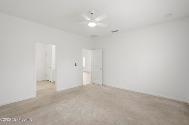 63 RIVER STRAND Lane, St. Augustine, FL 32084