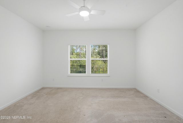 63 RIVER STRAND Lane, St. Augustine, FL 32084