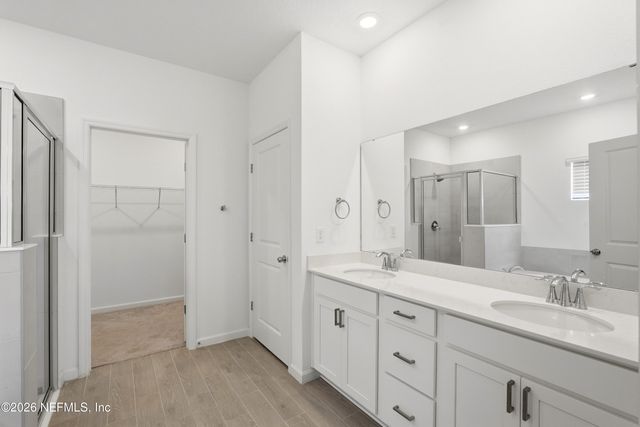 63 RIVER STRAND Lane, St. Augustine, FL 32084