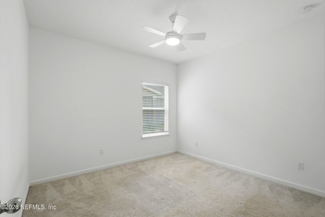 63 RIVER STRAND Lane, St. Augustine, FL 32084