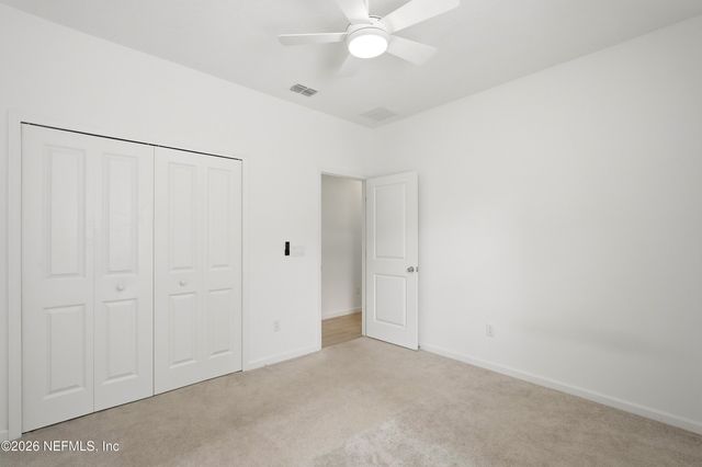 63 RIVER STRAND Lane, St. Augustine, FL 32084