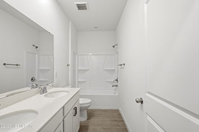 63 RIVER STRAND Lane, St. Augustine, FL 32084