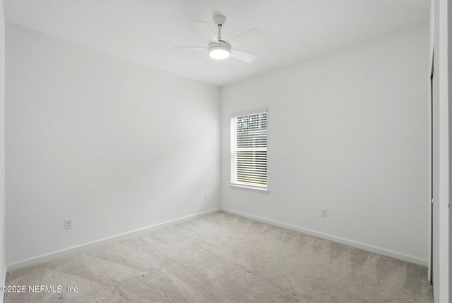 63 RIVER STRAND Lane, St. Augustine, FL 32084