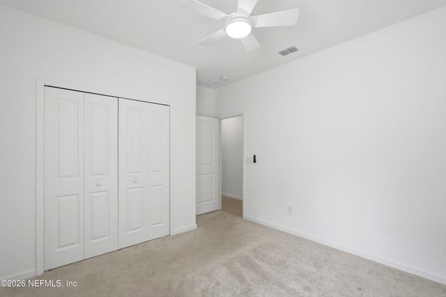 63 RIVER STRAND Lane, St. Augustine, FL 32084