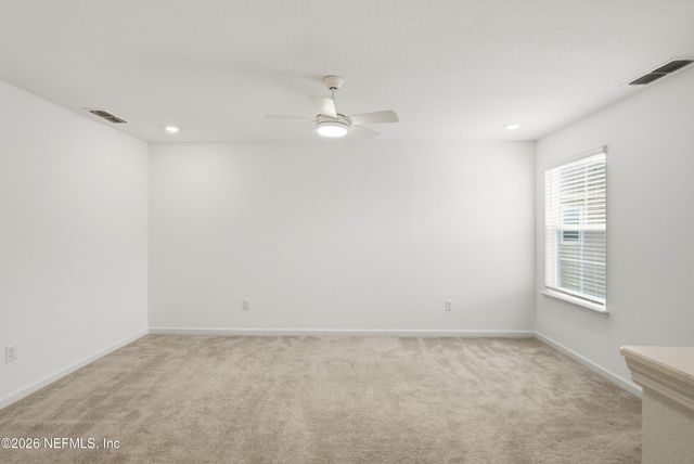 63 RIVER STRAND Lane, St. Augustine, FL 32084