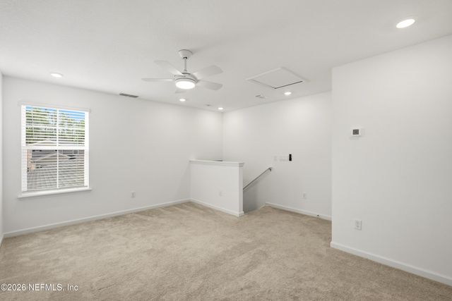 63 RIVER STRAND Lane, St. Augustine, FL 32084