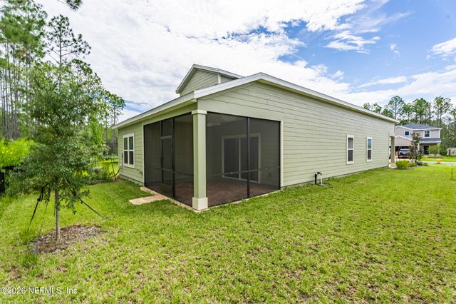 63 RIVER STRAND Lane, St. Augustine, FL 32084