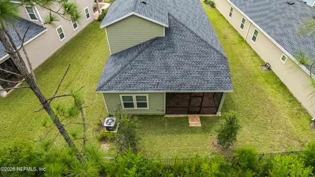 63 RIVER STRAND Lane, St. Augustine, FL 32084