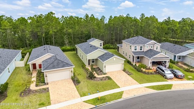63 RIVER STRAND Lane, St. Augustine, FL 32084