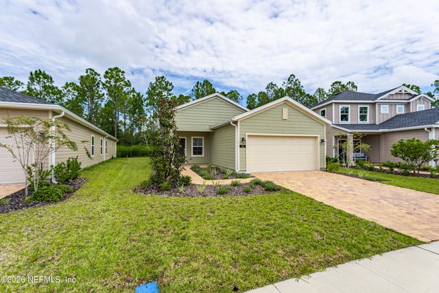 63 RIVER STRAND Lane, St. Augustine, FL 32084
