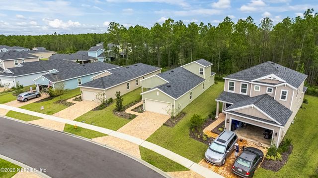 63 RIVER STRAND Lane, St. Augustine, FL 32084