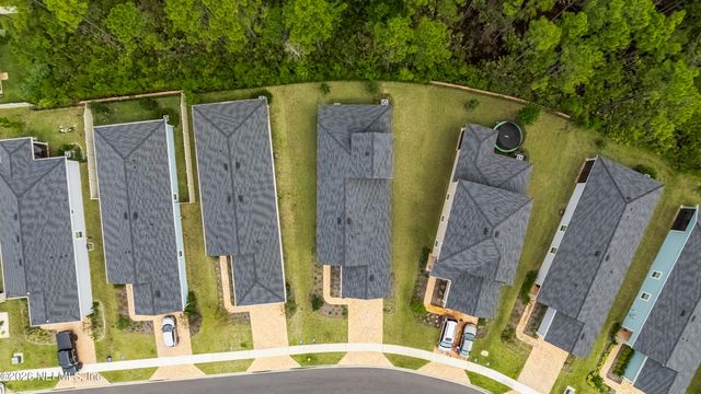 63 RIVER STRAND Lane, St. Augustine, FL 32084
