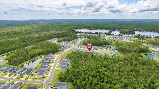 63 RIVER STRAND Lane, St. Augustine, FL 32084