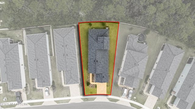 63 RIVER STRAND Lane, St. Augustine, FL 32084