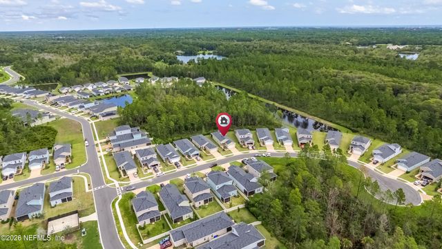 63 RIVER STRAND Lane, St. Augustine, FL 32084