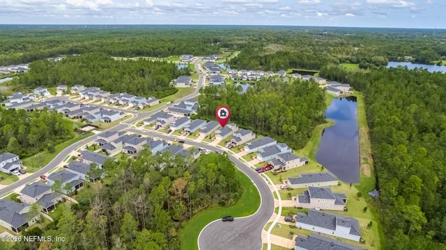 63 RIVER STRAND Lane, St. Augustine, FL 32084