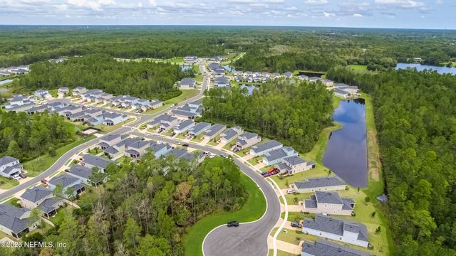 63 RIVER STRAND Lane, St. Augustine, FL 32084