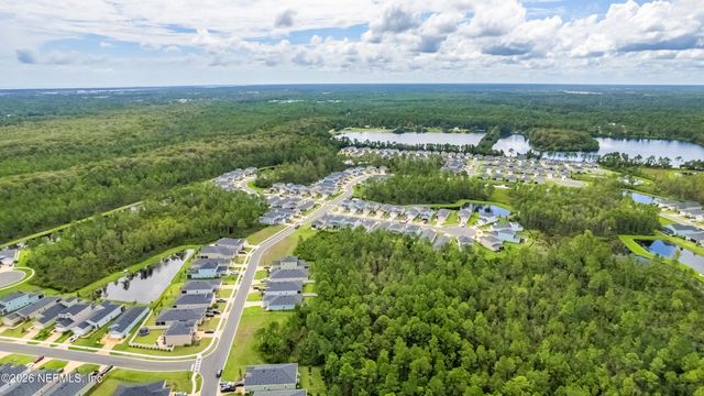 63 RIVER STRAND Lane, St. Augustine, FL 32084