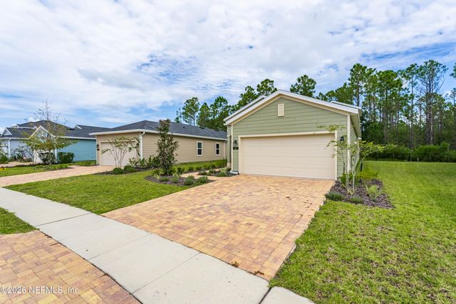 63 RIVER STRAND Lane, St. Augustine, FL 32084