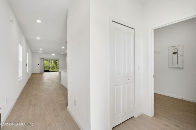 63 RIVER STRAND Lane, St. Augustine, FL 32084