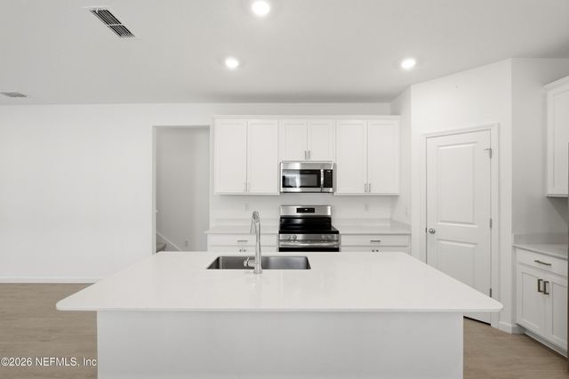 63 RIVER STRAND Lane, St. Augustine, FL 32084