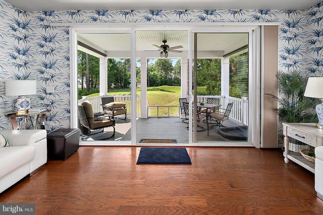 10001 FLOTILLA LN, Berlin, MD 21811