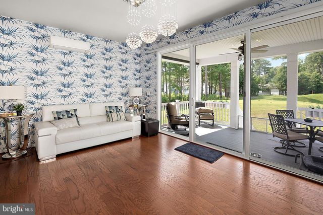 10001 FLOTILLA LN, Berlin, MD 21811