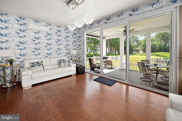 10001 FLOTILLA LN, Berlin, MD 21811