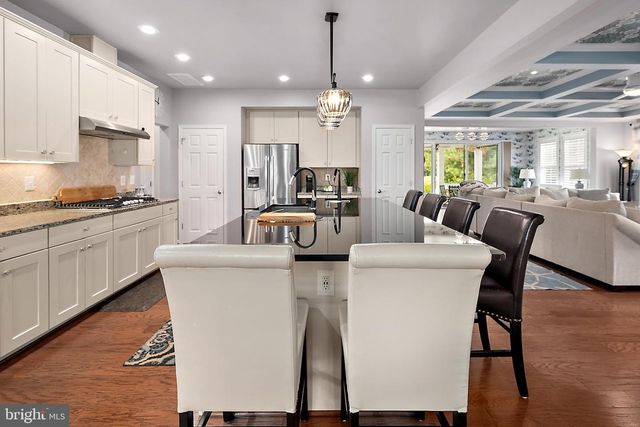 10001 FLOTILLA LN, Berlin, MD 21811