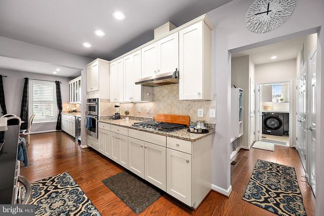 10001 FLOTILLA LN, Berlin, MD 21811
