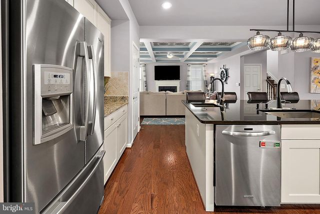 10001 FLOTILLA LN, Berlin, MD 21811