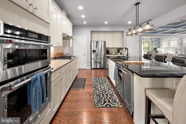 10001 FLOTILLA LN, Berlin, MD 21811