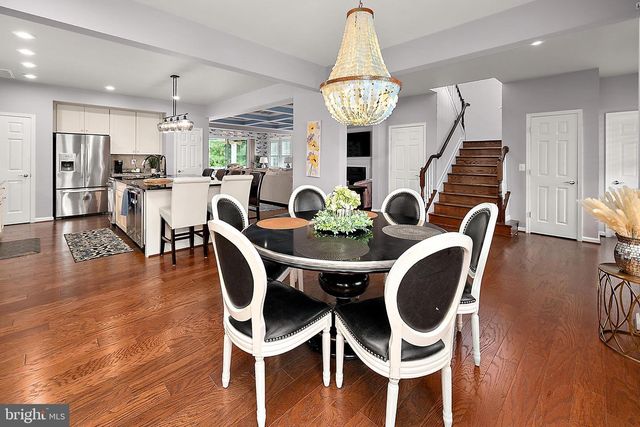 10001 FLOTILLA LN, Berlin, MD 21811