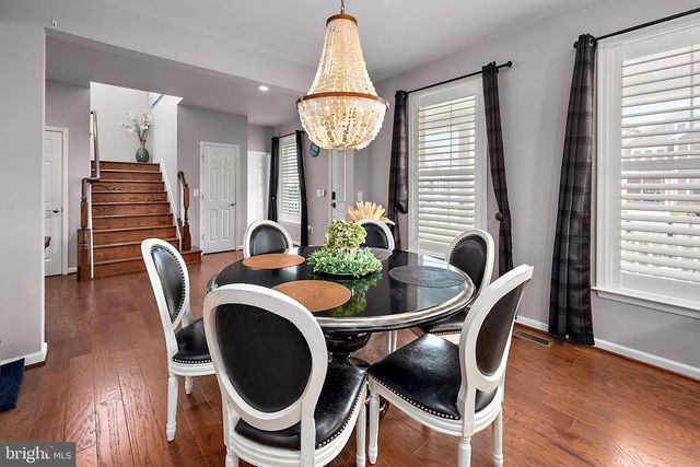 10001 FLOTILLA LN, Berlin, MD 21811