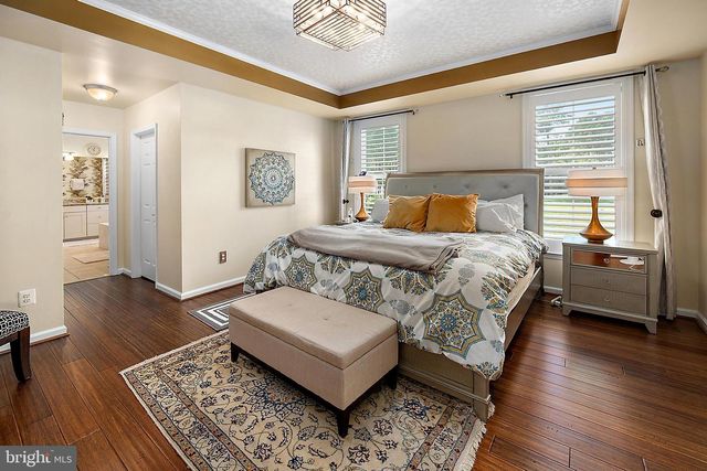 10001 FLOTILLA LN, Berlin, MD 21811
