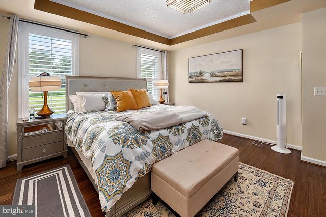 10001 FLOTILLA LN, Berlin, MD 21811