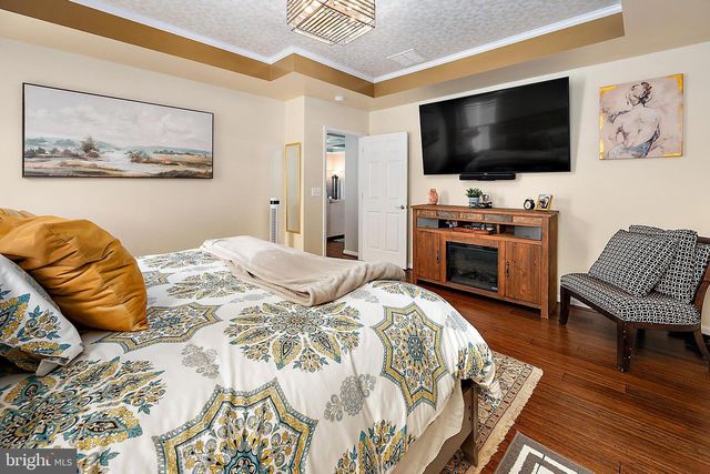 10001 FLOTILLA LN, Berlin, MD 21811