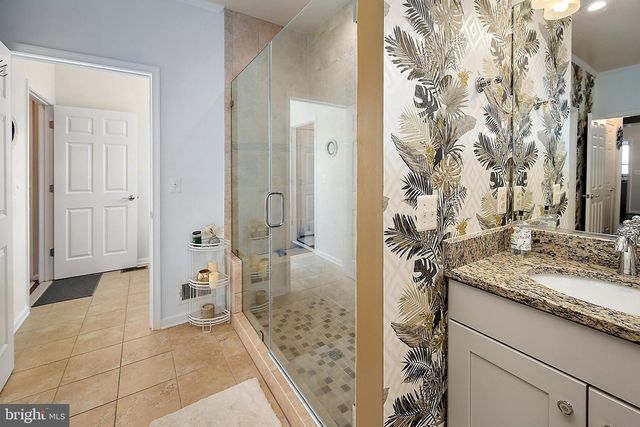 10001 FLOTILLA LN, Berlin, MD 21811