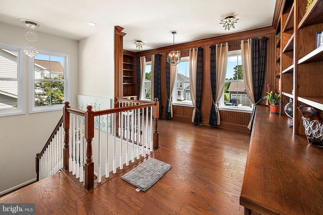 10001 FLOTILLA LN, Berlin, MD 21811