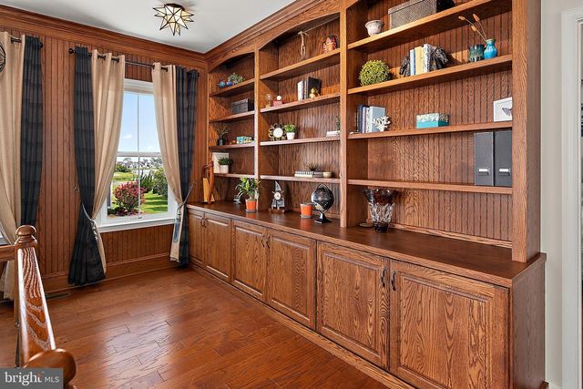10001 FLOTILLA LN, Berlin, MD 21811