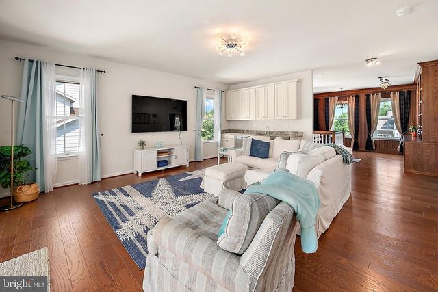10001 FLOTILLA LN, Berlin, MD 21811