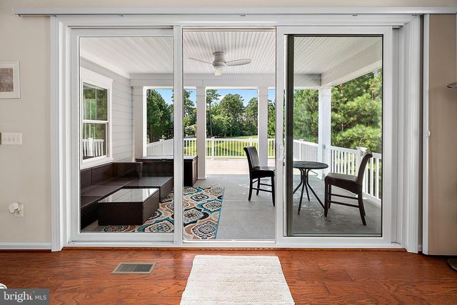 10001 FLOTILLA LN, Berlin, MD 21811