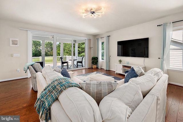 10001 FLOTILLA LN, Berlin, MD 21811