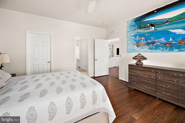 10001 FLOTILLA LN, Berlin, MD 21811