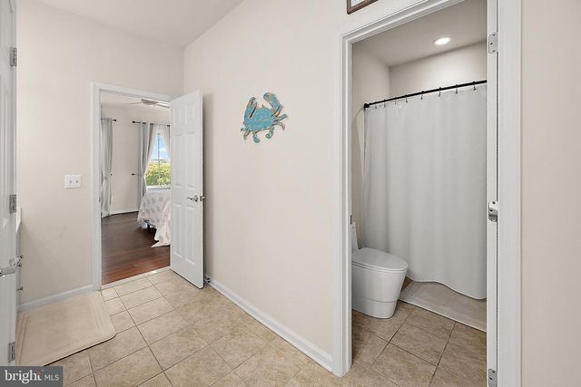 10001 FLOTILLA LN, Berlin, MD 21811
