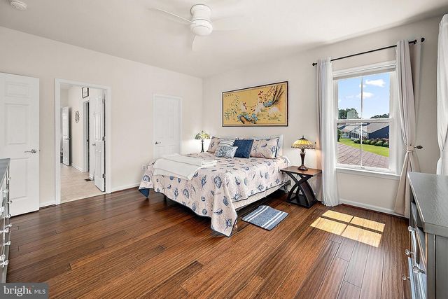 10001 FLOTILLA LN, Berlin, MD 21811