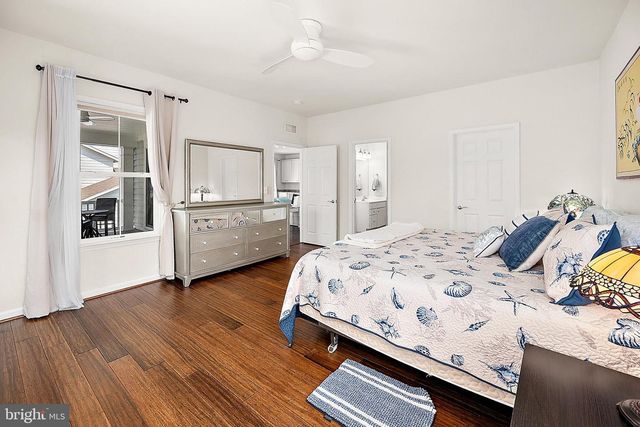 10001 FLOTILLA LN, Berlin, MD 21811