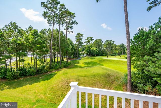 10001 FLOTILLA LN, Berlin, MD 21811