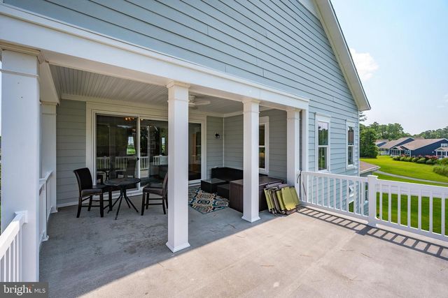 10001 FLOTILLA LN, Berlin, MD 21811
