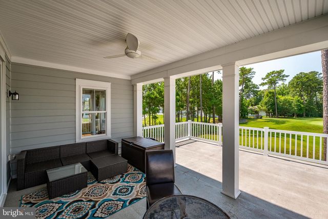 10001 FLOTILLA LN, Berlin, MD 21811